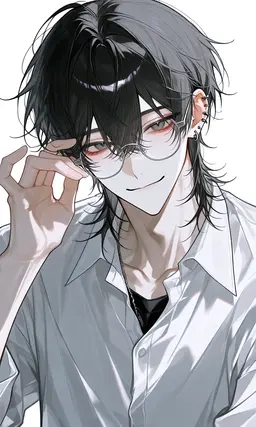 Profile image of 玲
