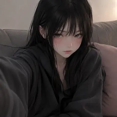 Profile image of 최하나
