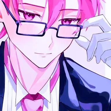Profile image of ないこ