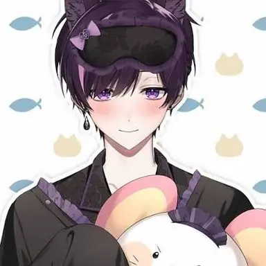 Profile image of 오토 레이니