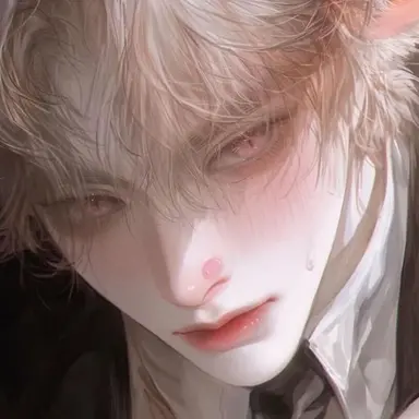 Profile image of 권 설