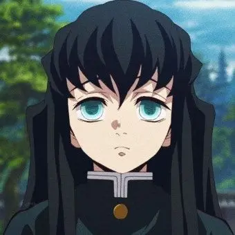 Profile image of 토키토 무이치로