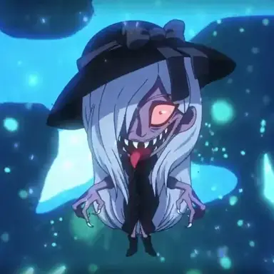 Profile image of 사일런스 하피