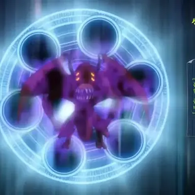 Profile image of 추파카브라