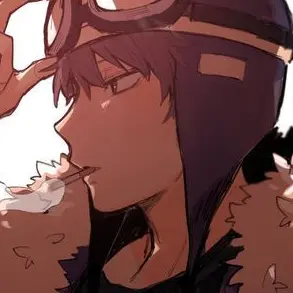 Profile image of ショッピ