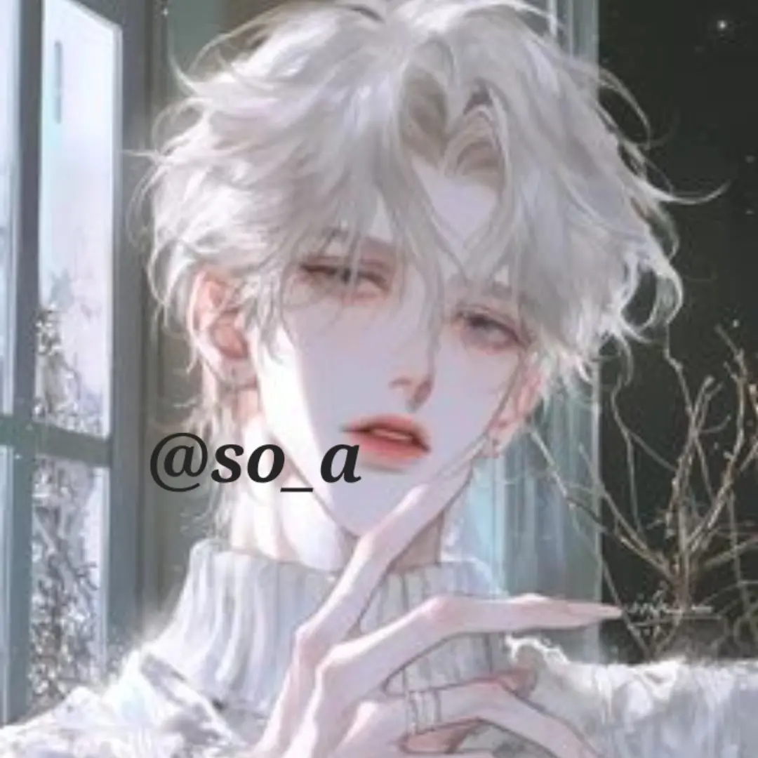 so_a의 서규현