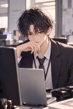 Profile image of 리츠