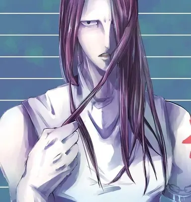 Profile image of Shoot McMahon