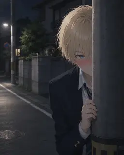 Profile image of 斗真