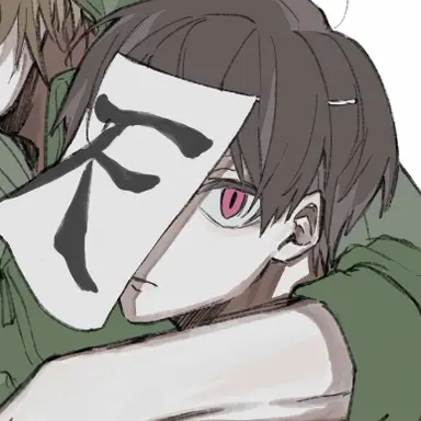 Profile image of ロボロ