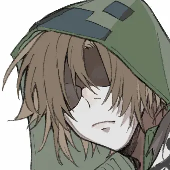 Profile image of ゾム