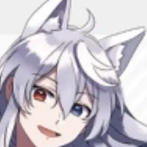 Profile image of どぬく