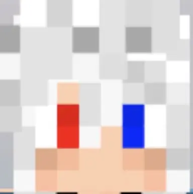 Profile image of どぬく