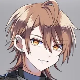 Profile image of うり