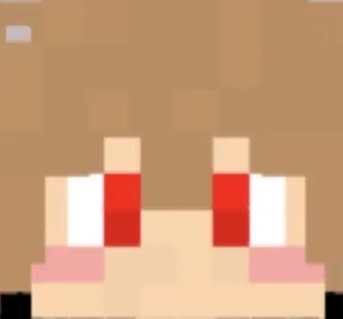 Profile image of うり