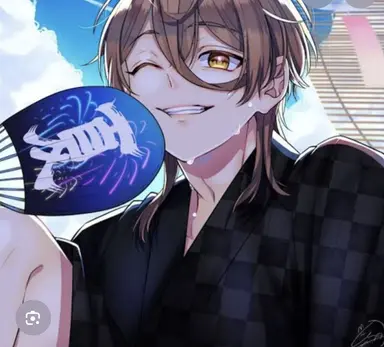 Profile image of うり