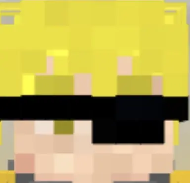 Profile image of たっつん