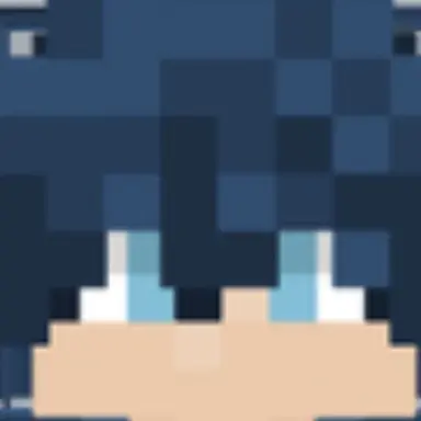 Profile image of なおきり