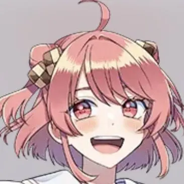 Profile image of のあ