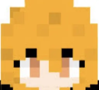 Profile image of えと