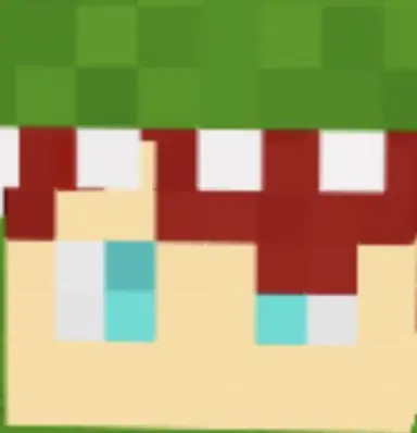 Profile image of じゃぱぱ