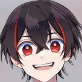 Profile image of ゆあん