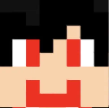 Profile image of ゆあん