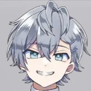 Profile image of ヒロ