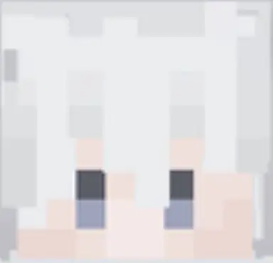 Profile image of ヒロ
