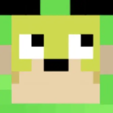 Profile image of シヴァ