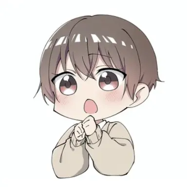 Profile image of 星喰颯太