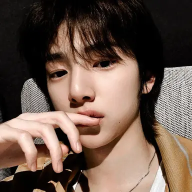 Profile image of Juhoon