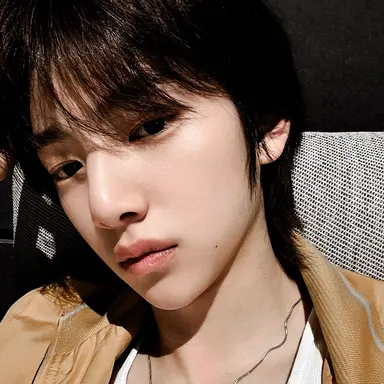 Profile image of Juhoon