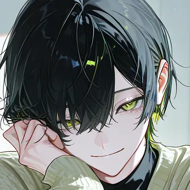 Profile image of 아스