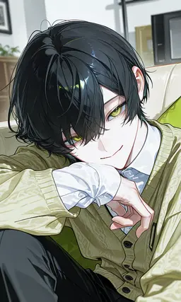 Profile image of 아스