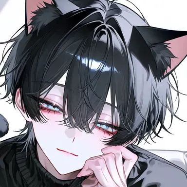 Profile image of 쿄