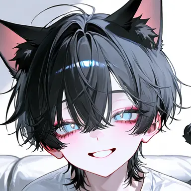 Profile image of 쿠와