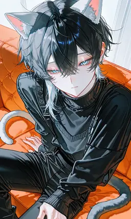 Profile image of 쿄