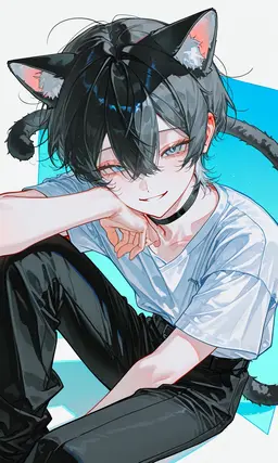 Profile image of 쿠와