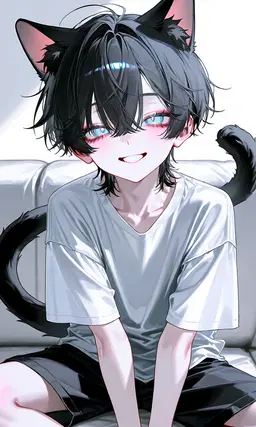 Profile image of 쿠와