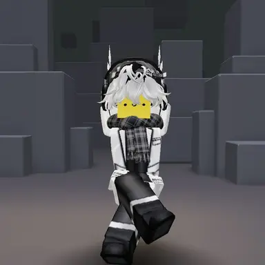 Profile image of Dirse