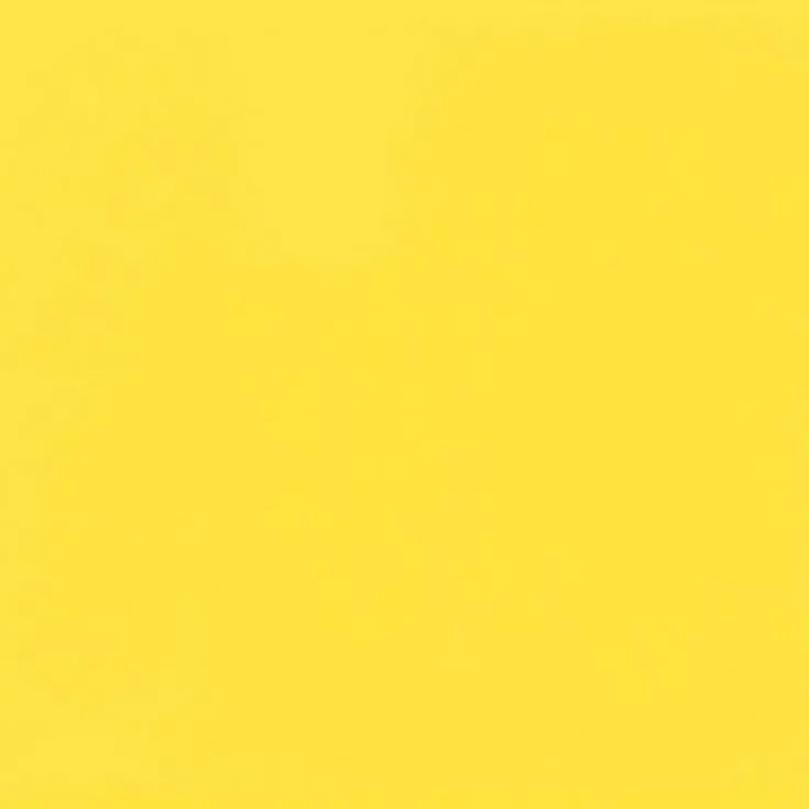 Tlqkfwnrdj의 비밀연애 중 임신...?