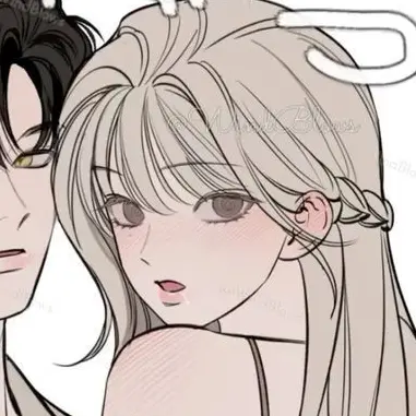 Profile image of 남이나