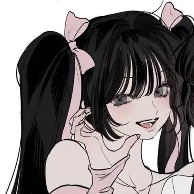 Profile image of 조예라
