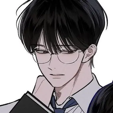 Profile image of 손이준