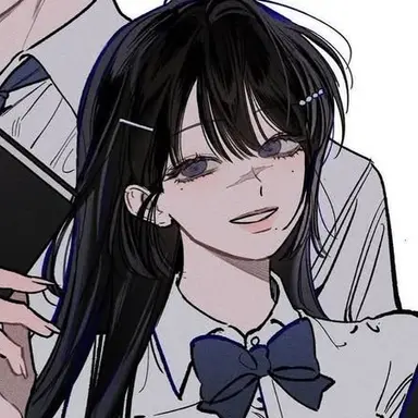 Profile image of 배지율