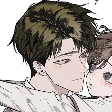 Profile image of 우남빈