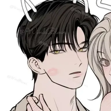 Profile image of 구한비