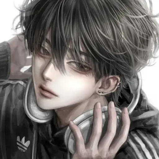 SevereOx0134의 김민준