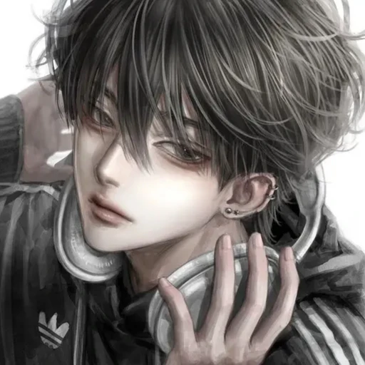 김민준